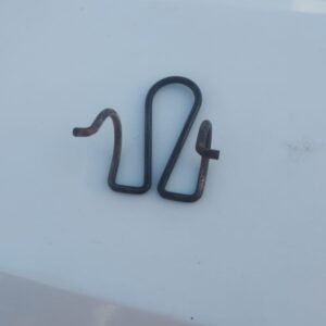 ROAD ENGINEERING TRADING EST