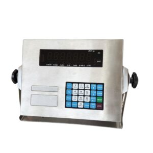 ROAD ENGINEERING TRADING EST