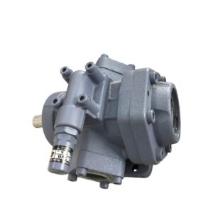 ROAD ENGINEERING TRADING EST