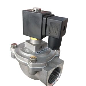 ROAD ENGINEERING TRADING EST