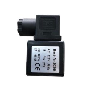 ROAD ENGINEERING TRADING EST