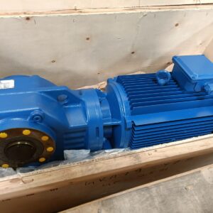 ROAD ENGINEERING TRADING EST