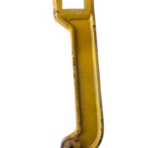 ROAD ENGINEERING TRADING EST