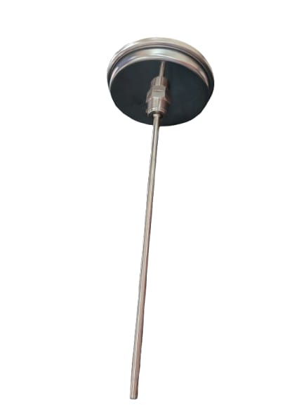 TEMPERATURE METER 300 L-250 - Image 3