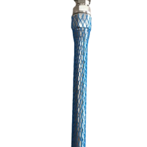 PT100 thermocouple temperature sensor L-250 mm for industrial temperature measurement and process control