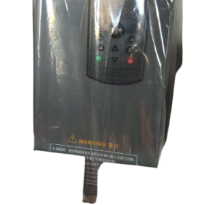 INVERTER 30 KW/40HP/60A