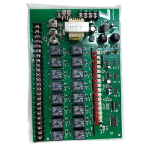 ROAD ENGINEERING TRADING EST