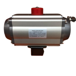 ROAD ENGINEERING TRADING EST