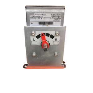 ROAD ENGINEERING TRADING EST