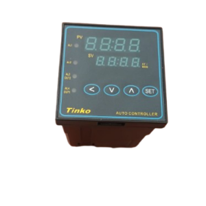 ROAD ENGINEERING TRADING EST