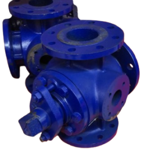 ROAD ENGINEERING TRADING EST