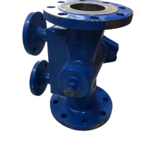 ROAD ENGINEERING TRADING EST