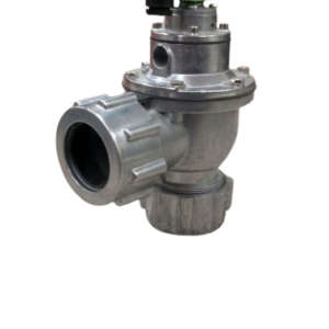 ROAD ENGINEERING TRADING EST