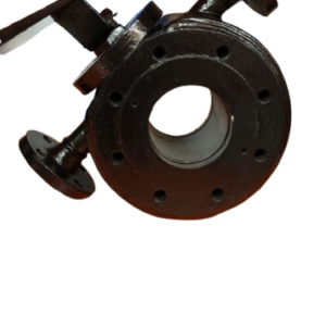 ROAD ENGINEERING TRADING EST