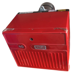 ROAD ENGINEERING TRADING EST