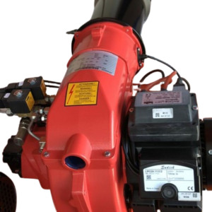 ROAD ENGINEERING TRADING EST