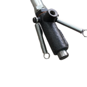 ROAD ENGINEERING TRADING EST