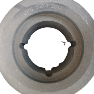 ROAD ENGINEERING TRADING EST