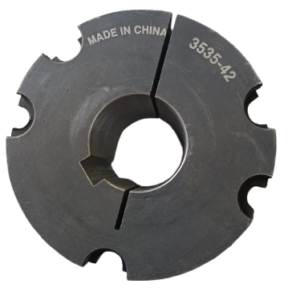 ROAD ENGINEERING TRADING EST