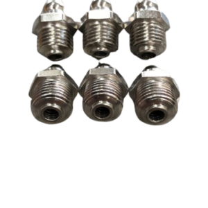 ROAD ENGINEERING TRADING EST