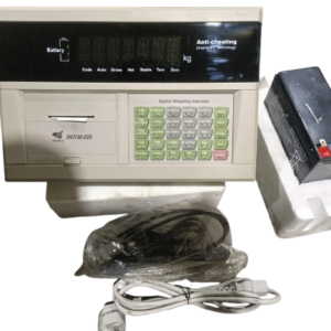 ROAD ENGINEERING TRADING EST