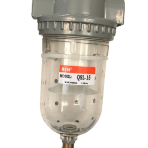 ROAD ENGINEERING TRADING EST