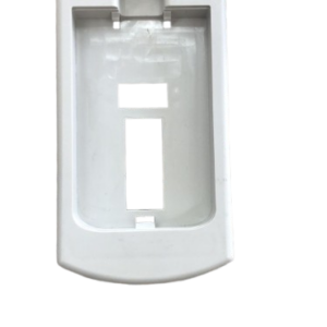 ROAD ENGINEERING TRADING EST