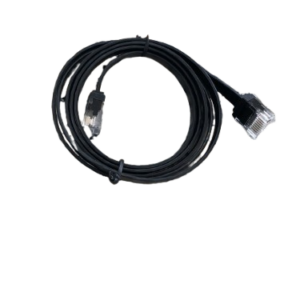 ROAD ENGINEERING TRADING EST