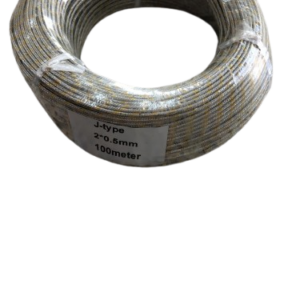 ROAD ENGINEERING TRADING EST