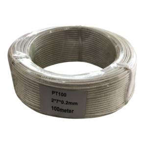 ROAD ENGINEERING TRADING EST