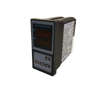 ROAD ENGINEERING TRADING EST