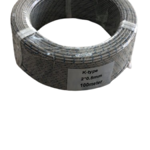 ROAD ENGINEERING TRADING EST