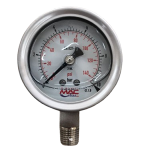 ROAD ENGINEERING TRADING EST