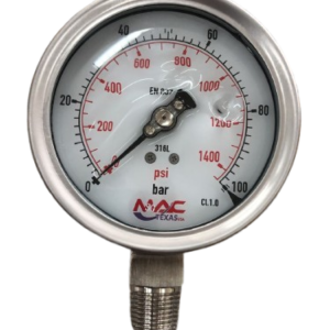 ROAD ENGINEERING TRADING EST