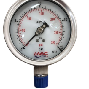 ROAD ENGINEERING TRADING EST