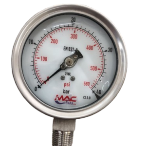 ROAD ENGINEERING TRADING EST