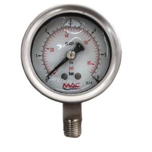 ROAD ENGINEERING TRADING EST