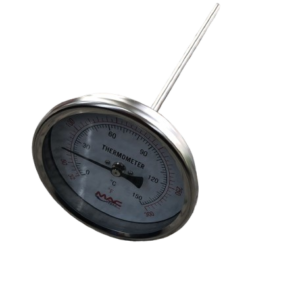 ROAD ENGINEERING TRADING EST