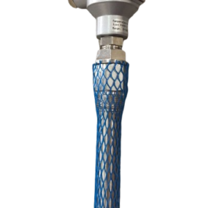 ROAD ENGINEERING TRADING EST