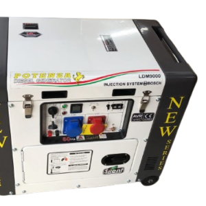 ROAD ENGINEERING TRADING EST