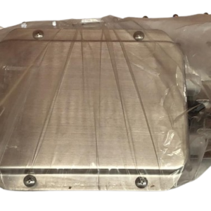 ROAD ENGINEERING TRADING EST