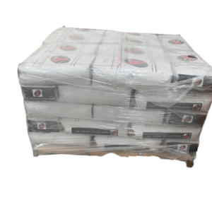 ROAD ENGINEERING TRADING EST