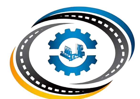 ROAD ENGINEERING TRADING EST