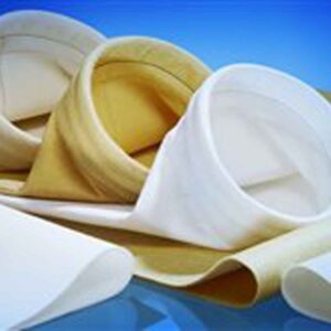 ROAD ENGINEERING TRADING EST