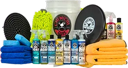 ROAD ENGINEERING TRADING EST