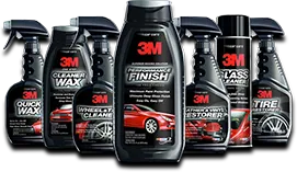 ROAD ENGINEERING TRADING EST