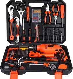 ROAD ENGINEERING TRADING EST