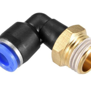 ROAD ENGINEERING TRADING EST