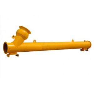 ROAD ENGINEERING TRADING EST