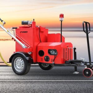 ROAD ENGINEERING TRADING EST